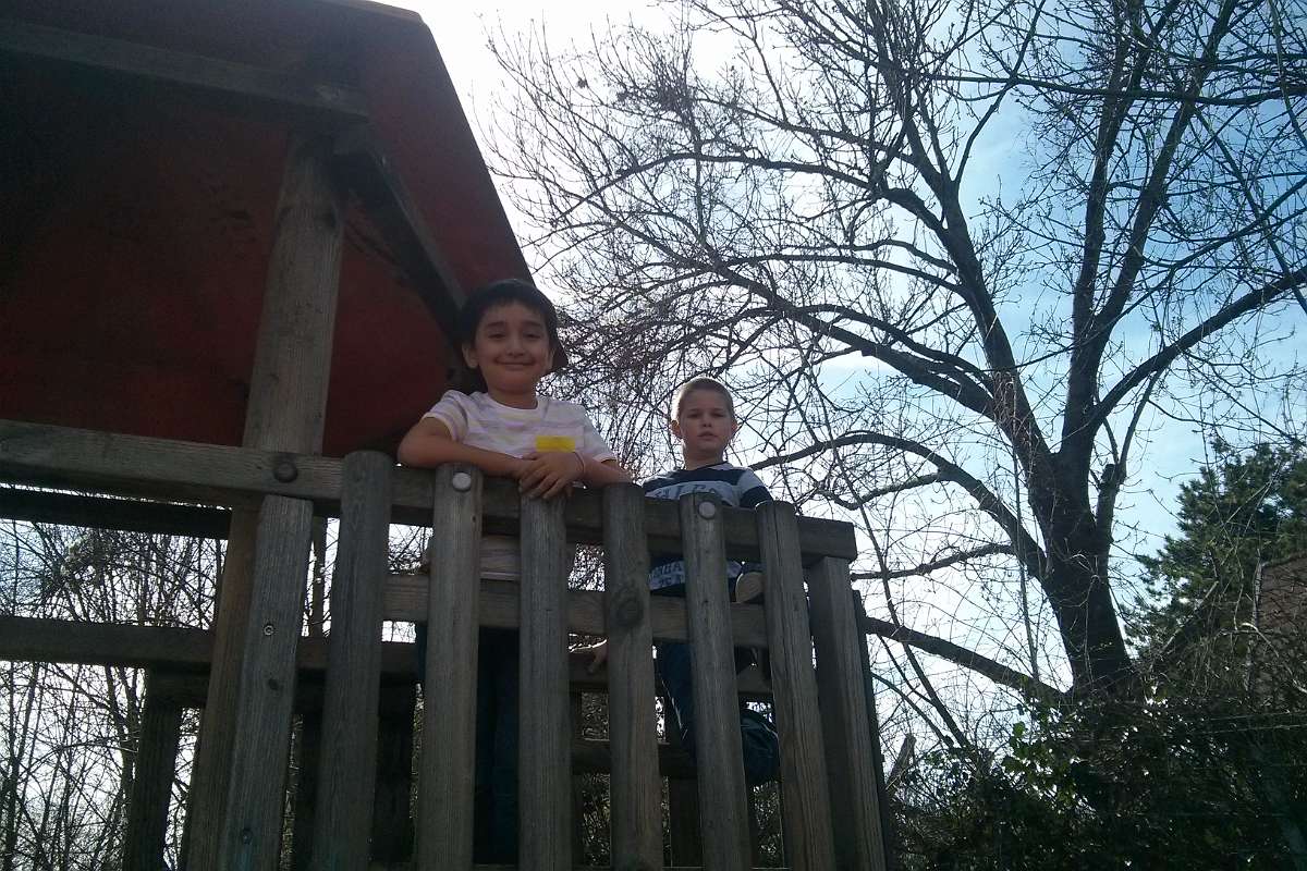 2014-03-20 12-39-42.JPG